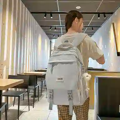 GOBLIN SHARKS 1759 ins