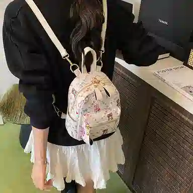 GOBLIN SHARKS 1759 PU