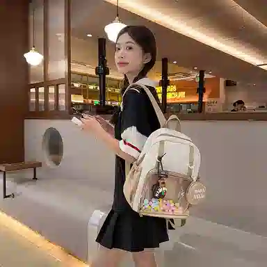 GOBLIN SHARKS 1759 PVC