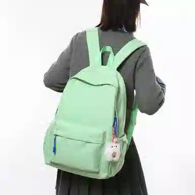 GOBLIN SHARKS 1759 ins