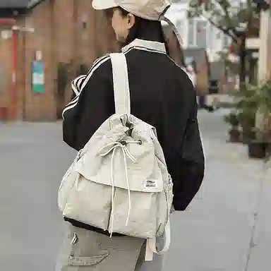 GOBLIN SHARKS 1759 ins