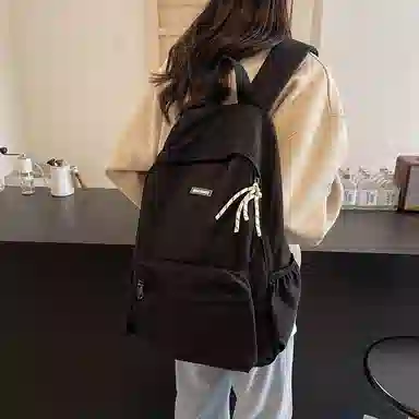 GOBLIN SHARKS 1759 ins