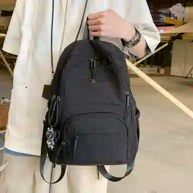 GOBLIN SHARKS 1759 ins