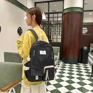 GOBLIN SHARKS 1759 ins