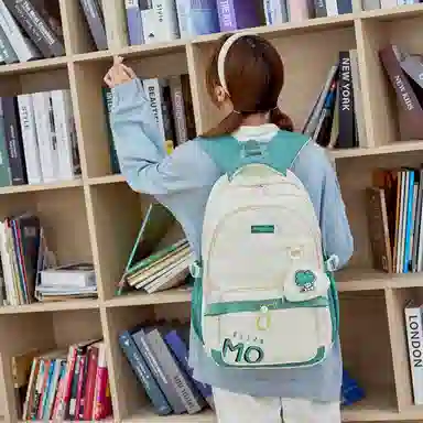 GOBLIN SHARKS 1759 ins