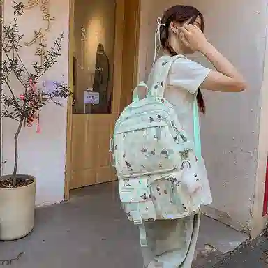 GOBLIN SHARKS 1759 ins