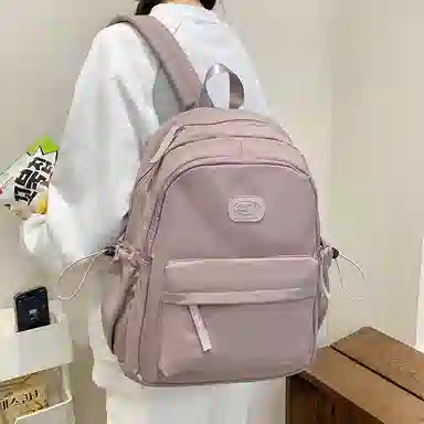 GOBLIN SHARKS 1759 ins