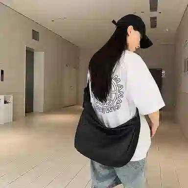 GOBLIN SHARKS 1759 Tote