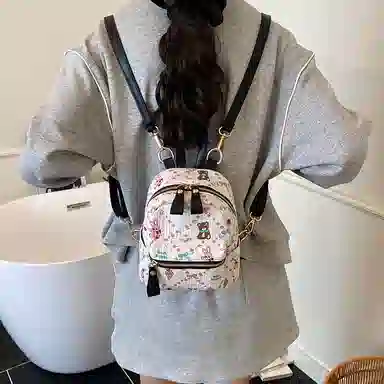 GOBLIN SHARKS 1759 PU