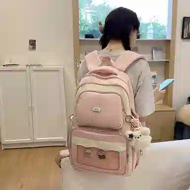 GOBLIN SHARKS 1759 ins