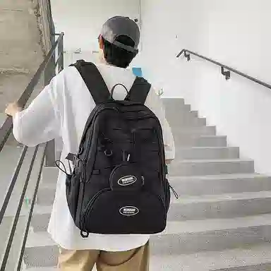 GOBLIN SHARKS 1759 ins