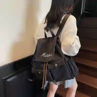 GOBLIN SHARKS 1759 ins