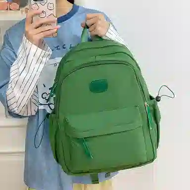 GOBLIN SHARKS 1759 ins