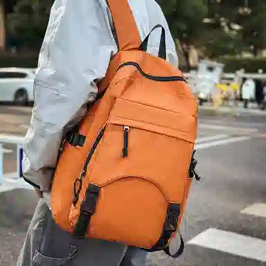 GOBLIN SHARKS 1759 PU