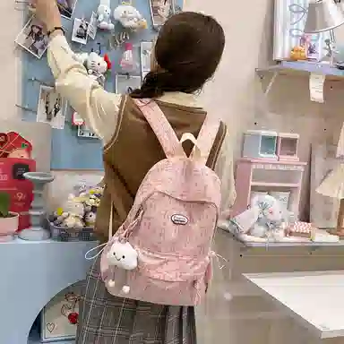 GOBLIN SHARKS 1759 ins