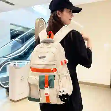 GOBLIN SHARKS 1759 ins