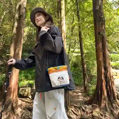 GOBLIN SHARKS 1759 ins