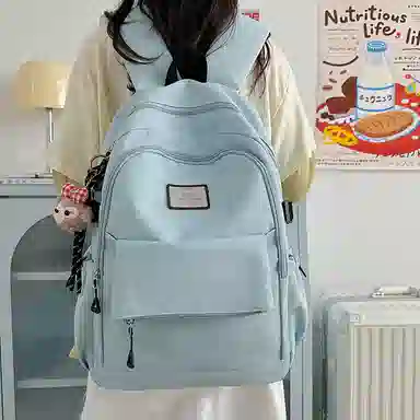 GOBLIN SHARKS 1759 ins