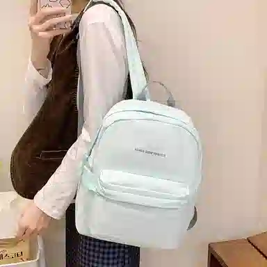 GOBLIN SHARKS 1759 ins