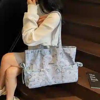GOBLIN SHARKS 1759 ins Tote