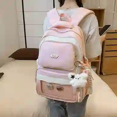 GOBLIN SHARKS 1759 ins