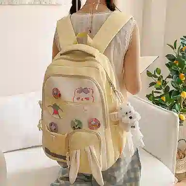 GOBLIN SHARKS 1759 ins