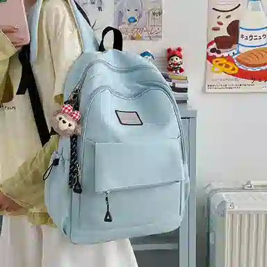 GOBLIN SHARKS 1759 ins