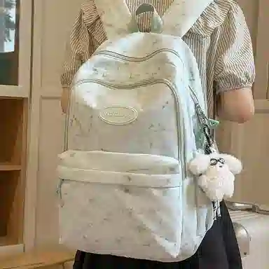 GOBLIN SHARKS 1759 ins