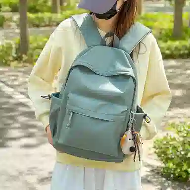 GOBLIN SHARKS 1759 ins