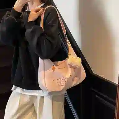 GOBLIN SHARKS 1759 PU