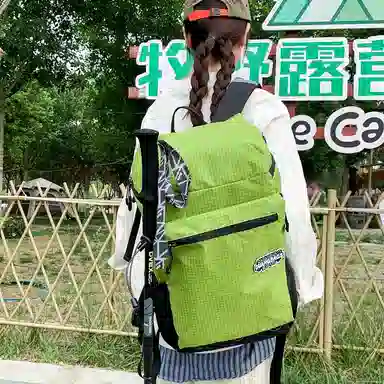 GOBLIN SHARKS 1759 ins