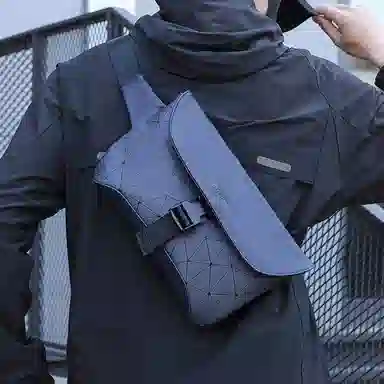 GOBLIN SHARKS 1759 ins