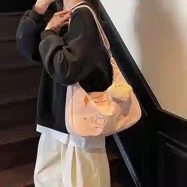 GOBLIN SHARKS 1759 PU