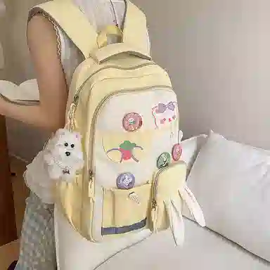 GOBLIN SHARKS 1759 ins