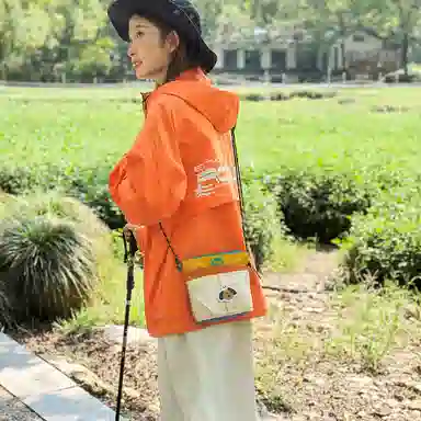 GOBLIN SHARKS 1759 ins