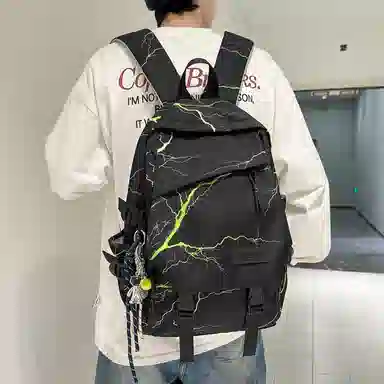 GOBLIN SHARKS 1759 ins