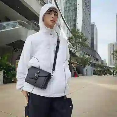 GOBLIN SHARKS 1759 PU