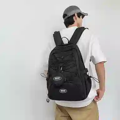 GOBLIN SHARKS 1759 ins