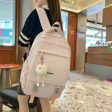 GOBLIN SHARKS 1759 ins