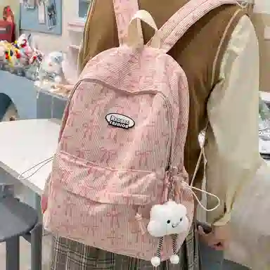 GOBLIN SHARKS 1759 ins