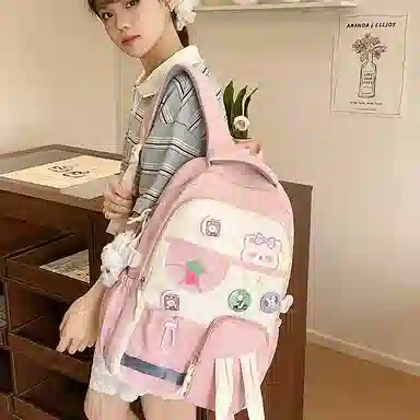 GOBLIN SHARKS 1759 ins