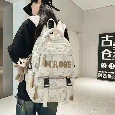 GOBLIN SHARKS 1759 ins