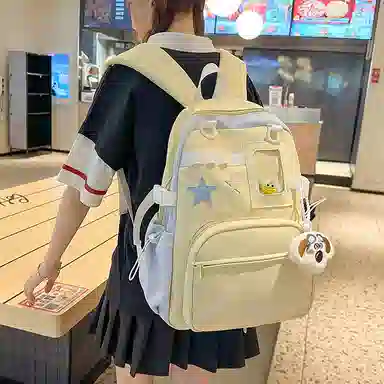 GOBLIN SHARKS 1759 +PVC