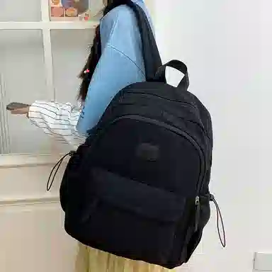 GOBLIN SHARKS 1759 ins