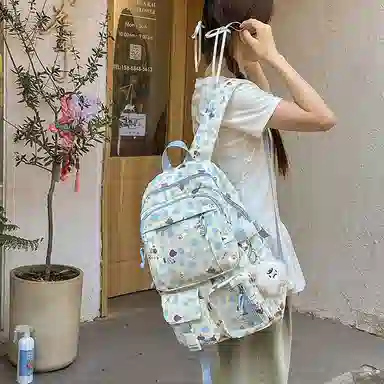 GOBLIN SHARKS 1759 ins