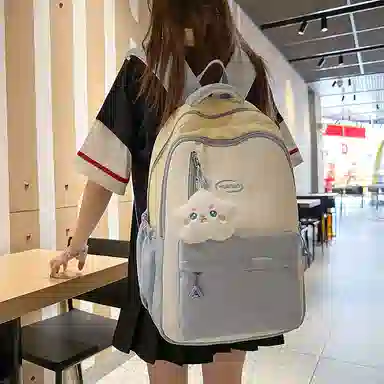 GOBLIN SHARKS 1759 ins