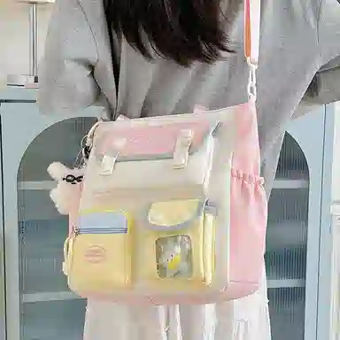 GOBLIN SHARKS 1759 ins