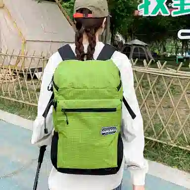 GOBLIN SHARKS 1759 ins