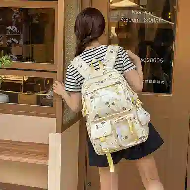 GOBLIN SHARKS 1759 ins