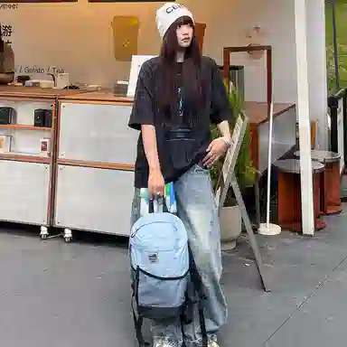 GOBLIN SHARKS 1759 ins